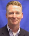Christopher J. Carney