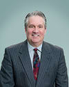 Michael J. Kopsick