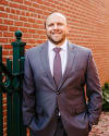 Jefferey R. Stiffler