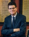 George B. Jones