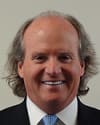 John K. McGuire, Jr.