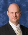 Stewart Mesher