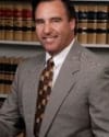William C. Haggerty