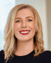 Ashley B. Fournet