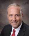 David L. Kerby