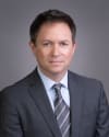 Craig Hansen