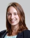Katherine Herrmann