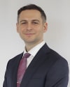 Anthony DiFiore