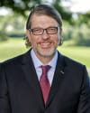Craig B. Davis