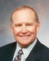 Ronald F. Larson