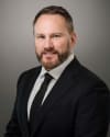 Michael L. Saile, Jr.