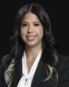 Missy Duarte