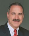 Christopher T. Bradford