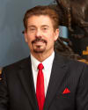 Stephen D. Harrison