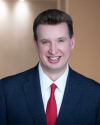 Donald P. Eckler
