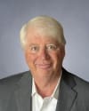 Thomas G. McNeill