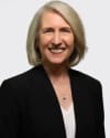 Sondra A. Hemeryck