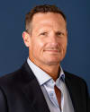 Scott R. Herndon