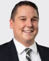 Jeffrey W. Gordon