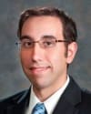 William R. Covino