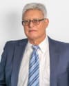 Peter V. Bellotti