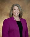 Catherine L. Hanna