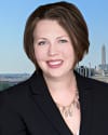 Kellee Kruse