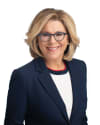 Laura E. Eisenberg