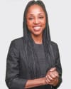 Kennedy A. Harris
