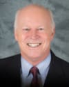 Steven R. Burlingham