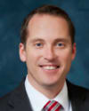 David W. Best