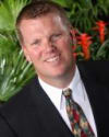 Jeffrey L. Wagoner
