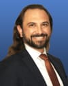 Charles C. Rifici