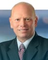 Stuart C. Axilbund