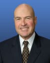 Victor A. Rotolo