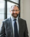 Jeffrey Muszynski