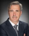 Mark C. Blair