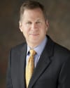 Glen R. Ehrhardt