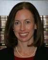 Rebecca K. Goldmanis