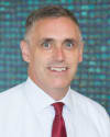 Robert W. (Bob) Schmidt