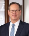 Gerhard P. Dietrich