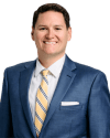 J. Randall Keiser, Jr.