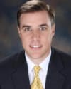 Alfred J. Stashis, Jr.