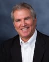 Michael L. Weiner