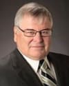 Timothy W. Kenna
