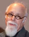 David A. Schulman