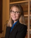 Martha S. Triplett