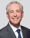 Joseph J. O'Hara, Jr.
