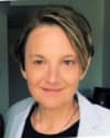 Jenny Wald