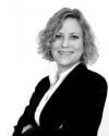 Ann Wise